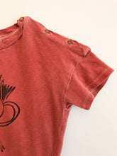 Cargar imagen en el visor de la galería, Monkey T-Shirt