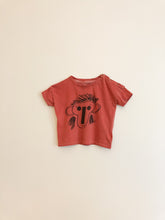 Cargar imagen en el visor de la galería, Monkey T-Shirt