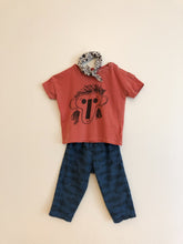 Cargar imagen en el visor de la galería, Monkey T-Shirt