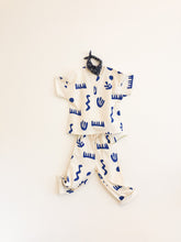 Ladda upp bild till gallerivisning, Amour Ensemble