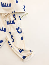 Ladda upp bild till gallerivisning, Amour Ensemble