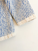 画像をギャラリービューアに読み込む, No.1 Sweater