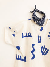 Ladda upp bild till gallerivisning, Amour Ensemble