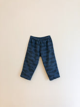 Load image into Gallery viewer, Fish Pants