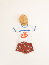 Charger l'image dans la galerie, Eyes Shorts