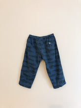 Load image into Gallery viewer, Fish Pants