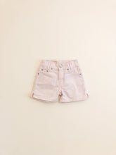 Load image into Gallery viewer, Vintage Denim Shorts