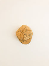 Load image into Gallery viewer, Padded Cap