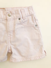 Load image into Gallery viewer, Vintage Denim Shorts