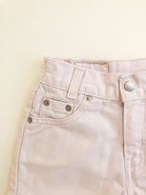 Load image into Gallery viewer, Vintage Denim Shorts
