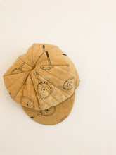 Load image into Gallery viewer, Padded Cap