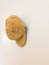 Load image into Gallery viewer, Padded Cap