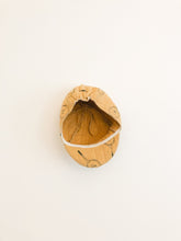 Load image into Gallery viewer, Padded Cap