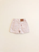 Load image into Gallery viewer, Vintage Denim Shorts