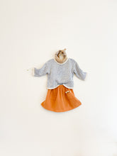 画像をギャラリービューアに読み込む, No.1 Sweater