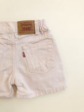 Load image into Gallery viewer, Vintage Denim Shorts