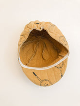 Load image into Gallery viewer, Padded Cap