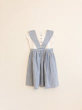 Load image into Gallery viewer, Sailor Dress