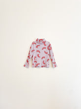 Load image into Gallery viewer, Shooting Star Turtleneck