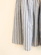 Load image into Gallery viewer, Sailor Dress