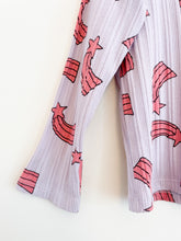 Load image into Gallery viewer, Shooting Star Turtleneck