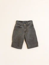 Load image into Gallery viewer, Vintage Denim Shorts