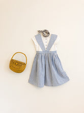 Load image into Gallery viewer, Sailor Dress