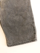 Load image into Gallery viewer, Vintage Denim Shorts