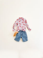 Load image into Gallery viewer, Shooting Star Turtleneck