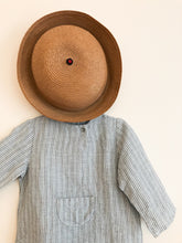 Load image into Gallery viewer, 3/4 Sleeve Shirt