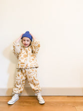 Lade das Bild in den Galerie-Viewer, Shapes Sweatpants