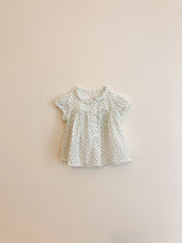 Carica l'immagine nel visualizzatore di Gallery, Heart Ensemble