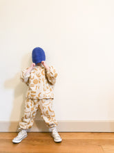 Lade das Bild in den Galerie-Viewer, Shapes Sweatpants