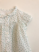 Carica l'immagine nel visualizzatore di Gallery, Heart Ensemble