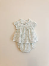 Carica l'immagine nel visualizzatore di Gallery, Heart Ensemble