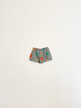 Afbeelding in Gallery-weergave laden, Graphic Shorts