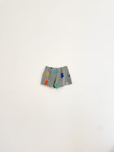 Afbeelding in Gallery-weergave laden, Graphic Shorts