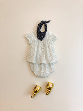 Lade das Bild in den Galerie-Viewer, Flower Sandals