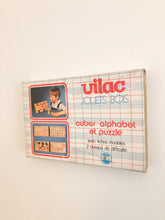 Φόρτωση εικόνας στο εργαλείο προβολής Συλλογής, Vintage Cubes