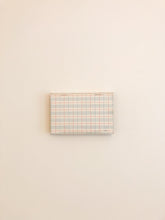 Φόρτωση εικόνας στο εργαλείο προβολής Συλλογής, Vintage Cubes