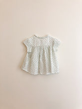 Carica l'immagine nel visualizzatore di Gallery, Heart Ensemble