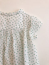 Carica l'immagine nel visualizzatore di Gallery, Heart Ensemble