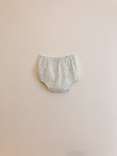 Carica l'immagine nel visualizzatore di Gallery, Heart Ensemble