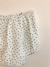 Carica l'immagine nel visualizzatore di Gallery, Heart Ensemble