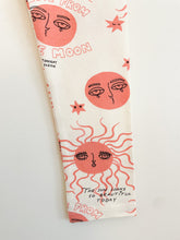 Indlæs billede til gallerivisning Sun & Moon Legging
