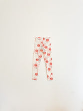 Indlæs billede til gallerivisning Sun & Moon Legging