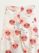 Indlæs billede til gallerivisning Sun & Moon Legging