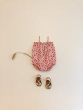 Φόρτωση εικόνας στο εργαλείο προβολής Συλλογής, Ice Cream Sandals