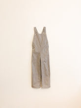 Φόρτωση εικόνας στο εργαλείο προβολής Συλλογής, Striped Overalls