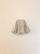 Lataa kuva Galleria-katseluun, Embroidered Blouse